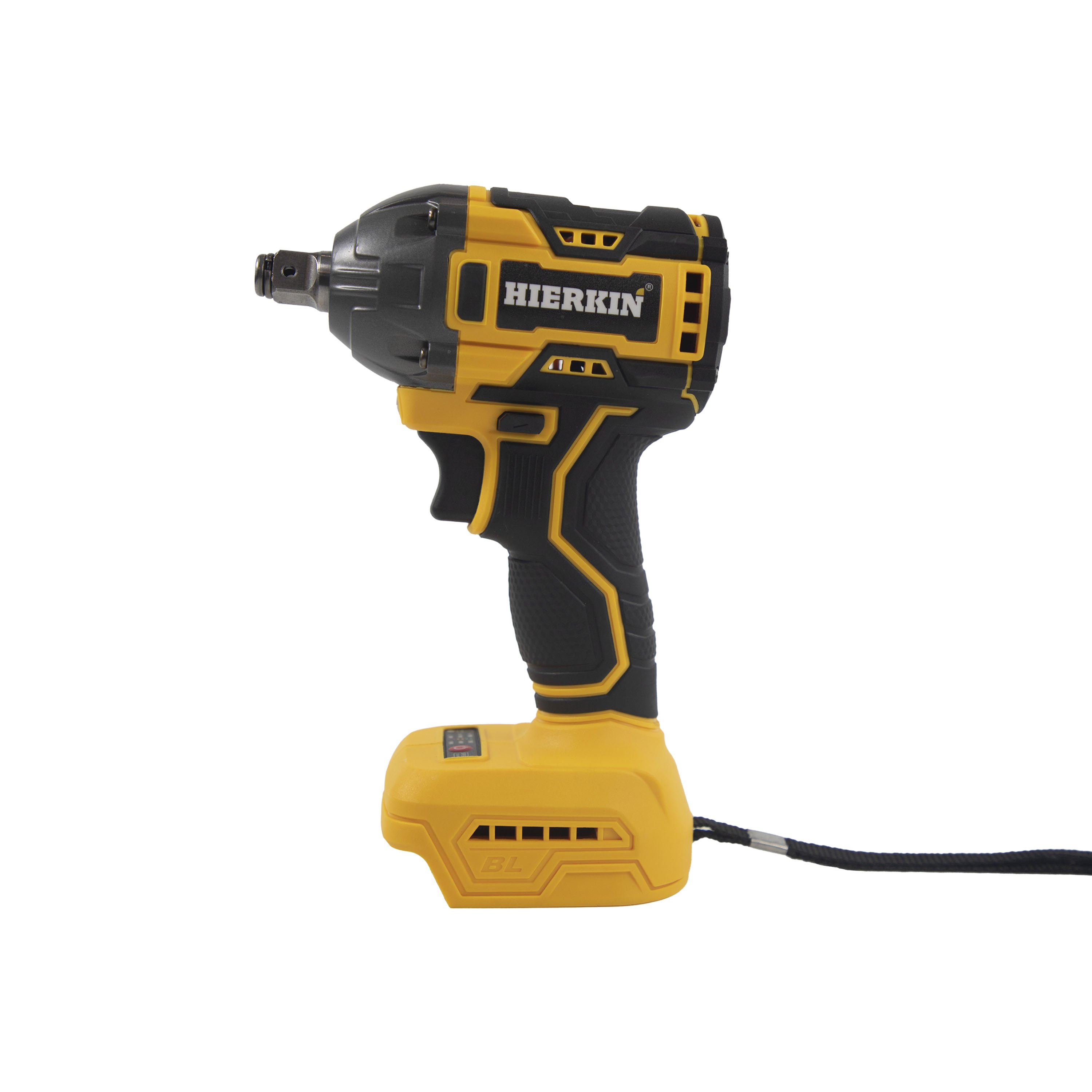 HIERKIN High Quality Other Tools Lithium Ion Batteries Other Power Tools
