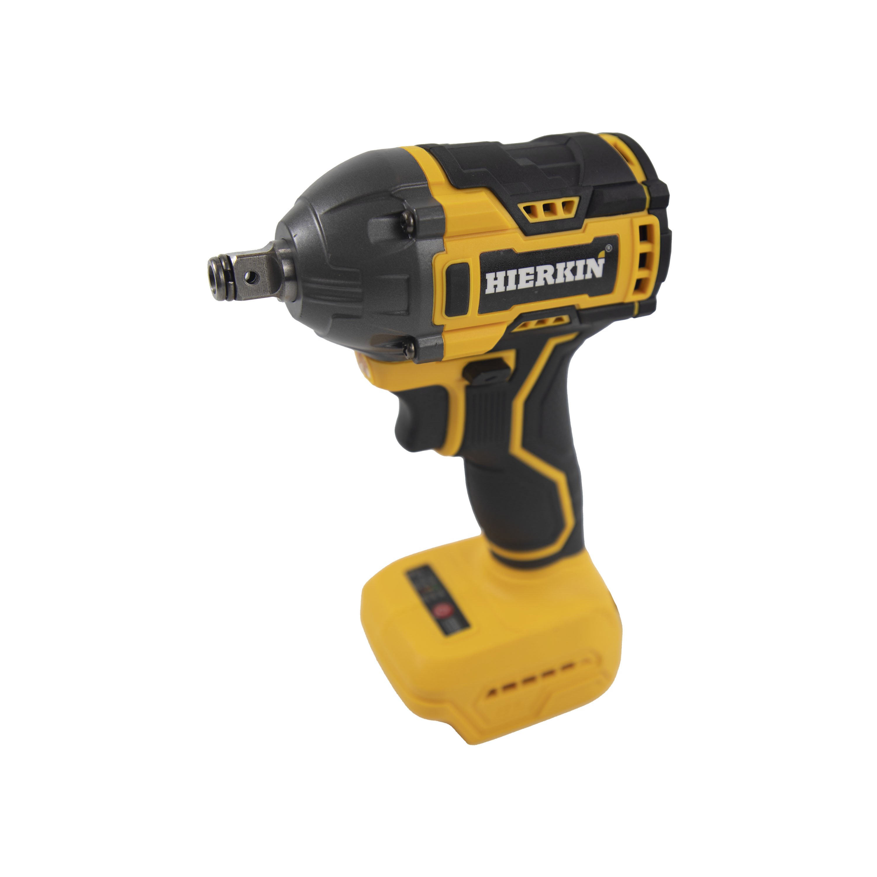HIERKIN High Quality Other Tools Lithium Ion Batteries Other Power Tools