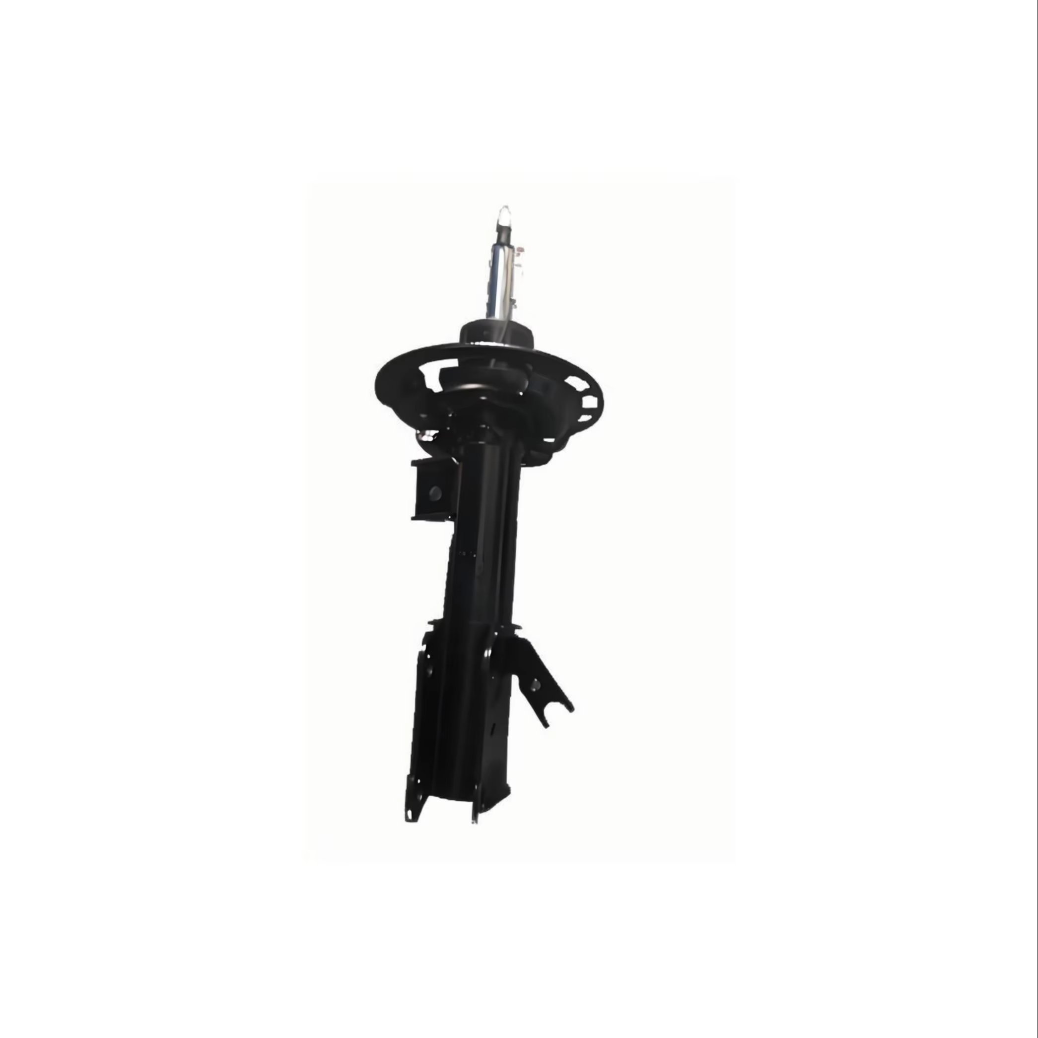 AVIVI Rear Shock Absorber Right Front for ford Mondeo 2013- OE;DG9C18045AAC