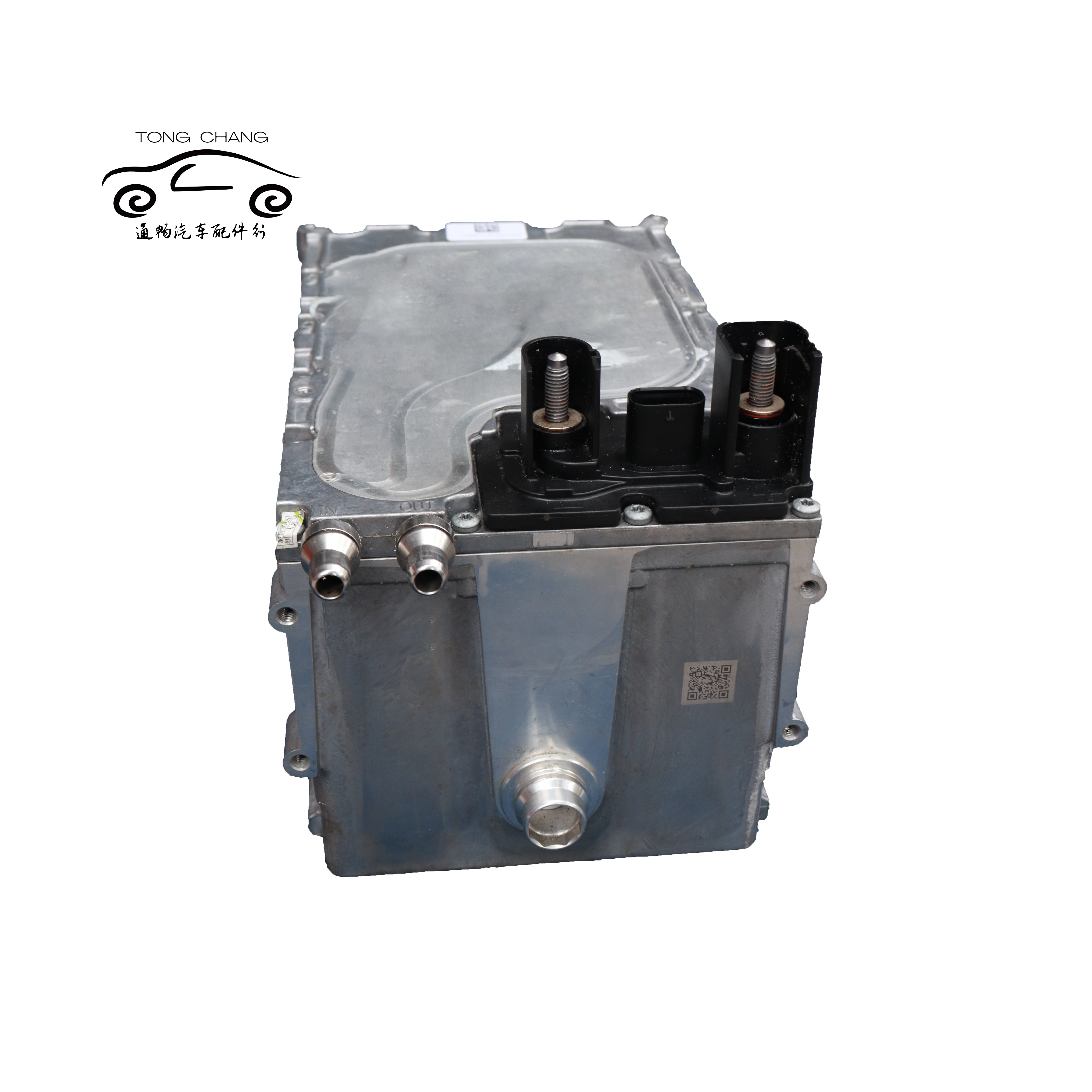 A0009823117 A0009021260 A0009014609 Automotive Hybrid Battery for Mercedes-Benz GLE450 W167