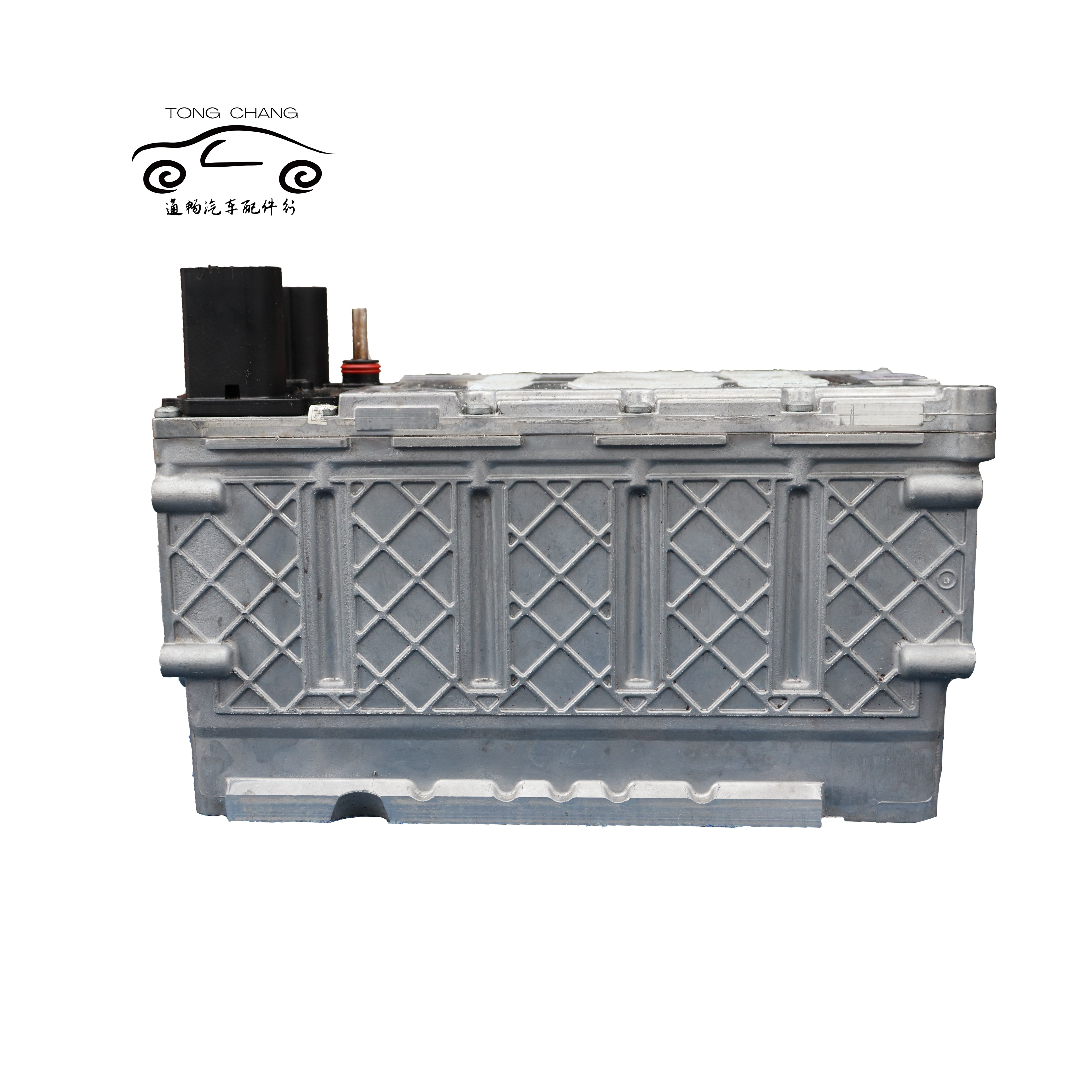 A0009823117 A0009021260 A0009014609 Automotive Hybrid Battery for Mercedes-Benz GLE450 W167