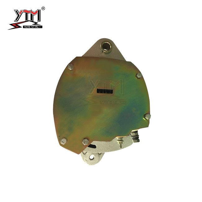 20SI 24v Alternator 1117640 1117645 1117647 1002110860 2303JB 3016627 for Cummins NT855/CAT3306