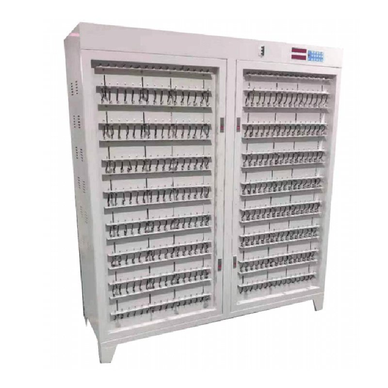 5v 3a 512 Channel Auto Lithium Cell Voltage Tester 18650 Battery Capacity Test Testing Machine for Cylinder Cell