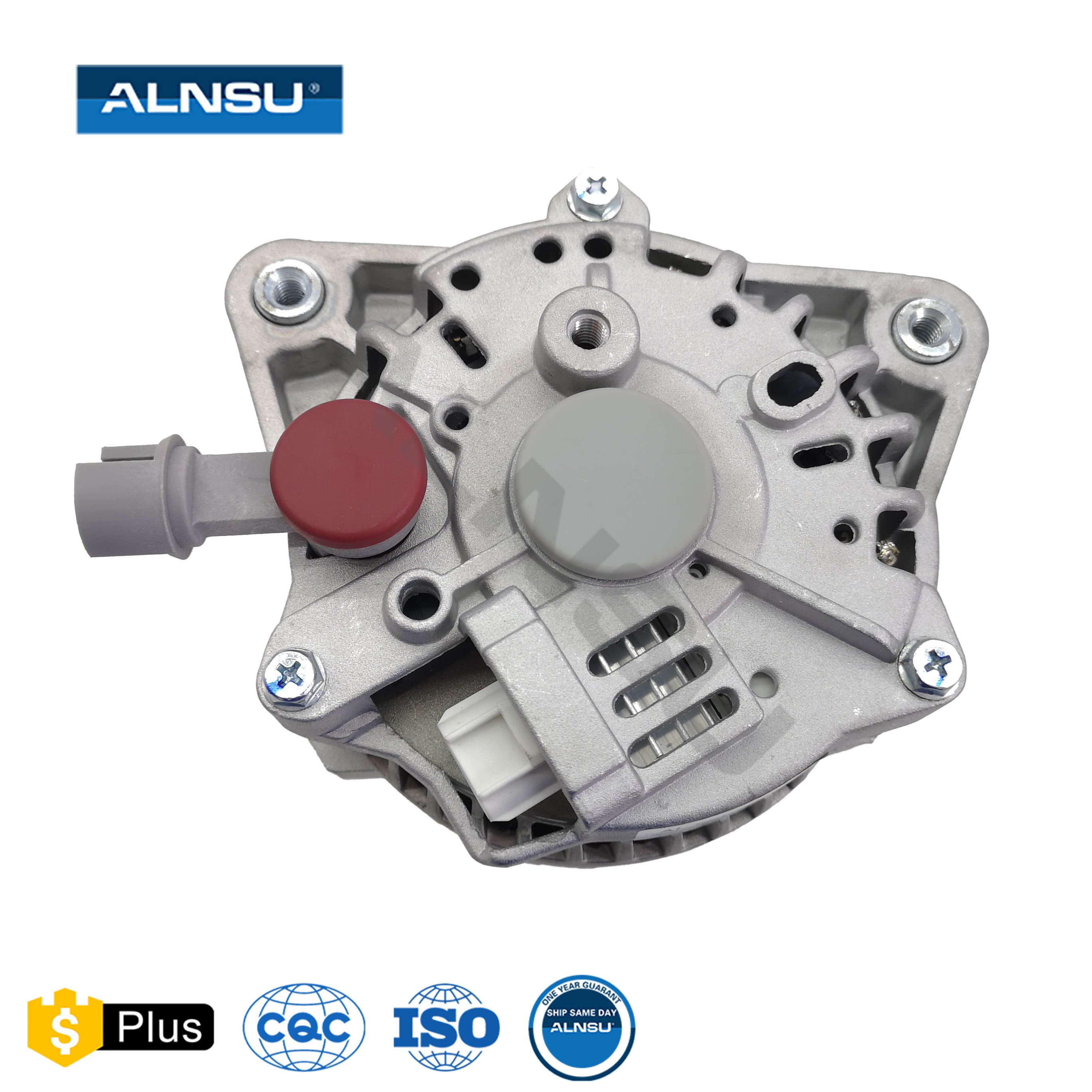 Auto Parts Car Parts Alternator for Ford Escape Focus 2 YF2018300A