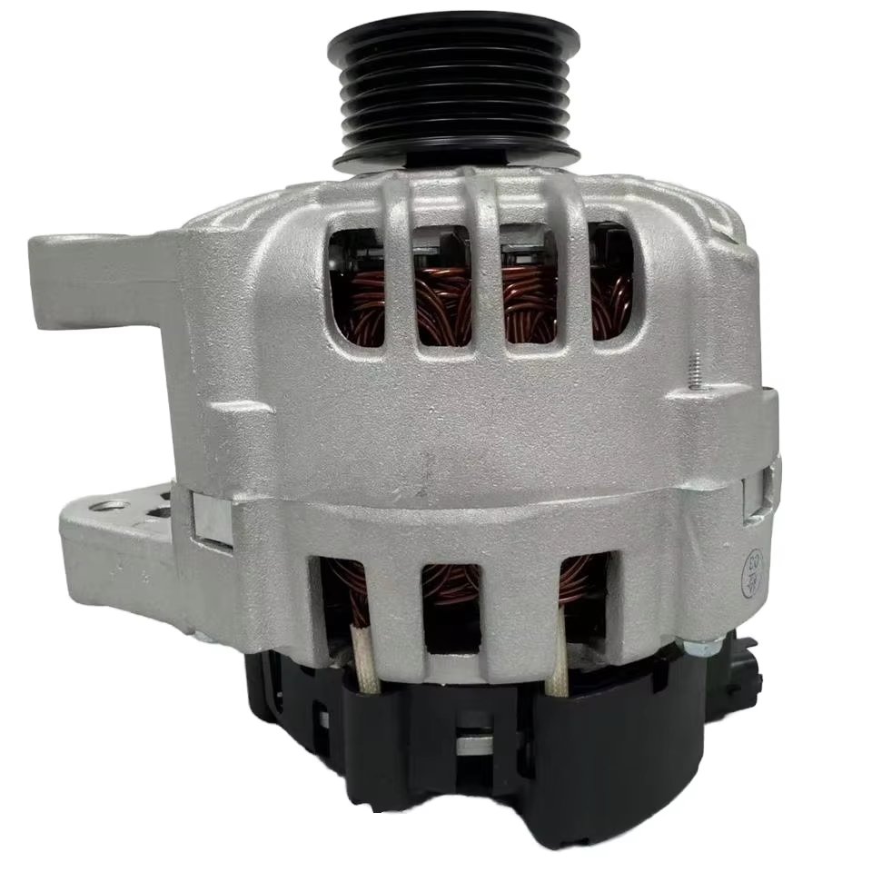 New Car Alternator for Citroen SG10B048 TG10B013 TG9B026 TG9B044 2542928 2542938 2543210 ALV1879RB ALV1879WA