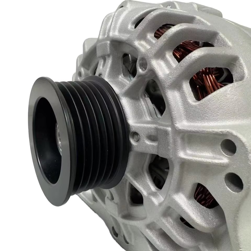 New Car Alternator for Citroen SG10B048 TG10B013 TG9B026 TG9B044 2542928 2542938 2543210 ALV1879RB ALV1879WA