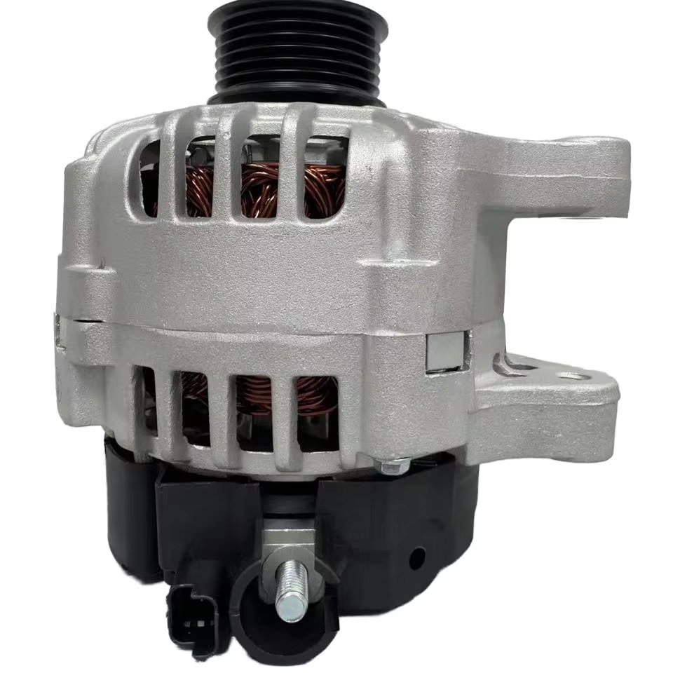 New Car Alternator for Citroen SG10B048 TG10B013 TG9B026 TG9B044 2542928 2542938 2543210 ALV1879RB ALV1879WA