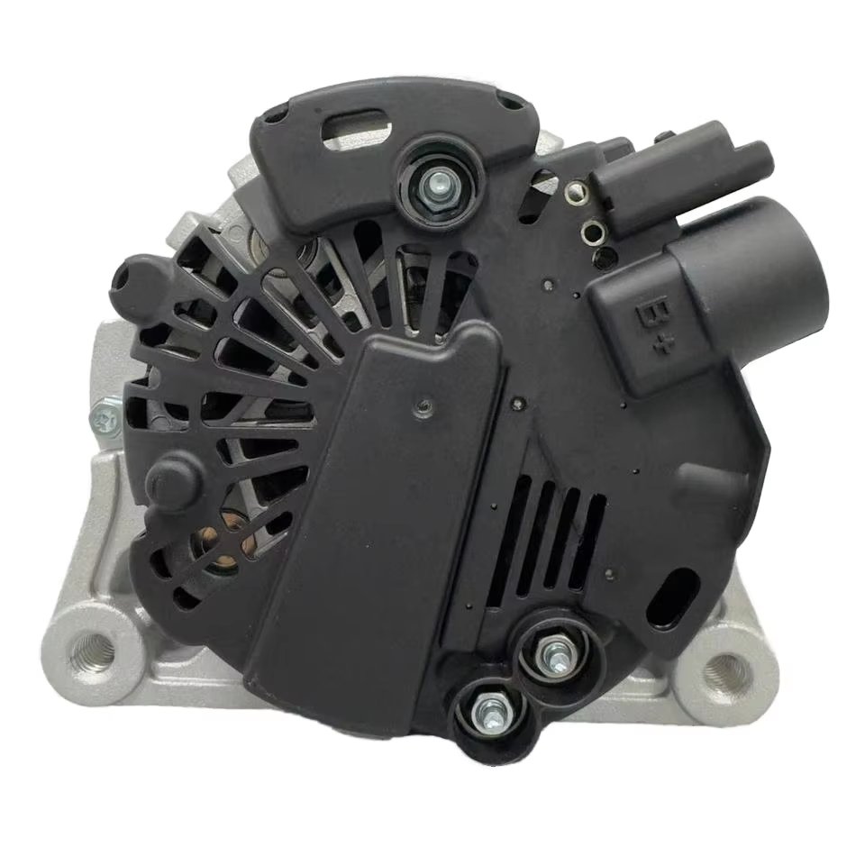 New Car Alternator for Citroen SG10B048 TG10B013 TG9B026 TG9B044 2542928 2542938 2543210 ALV1879RB ALV1879WA