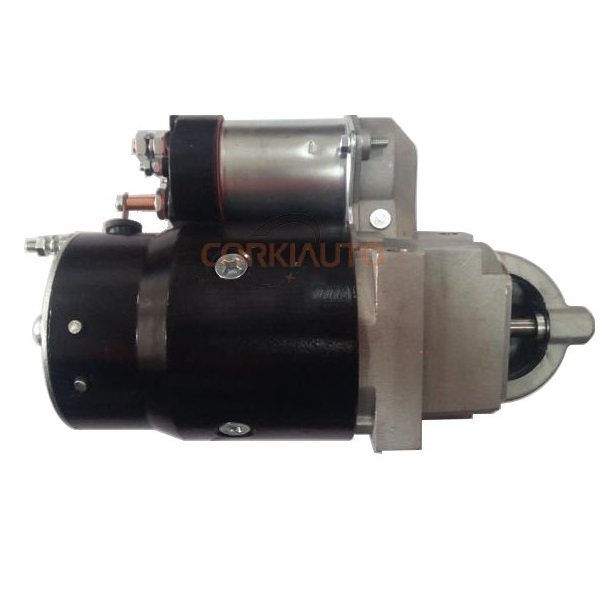 CORKIAUTO 3510N 1108429DR WS85-019 10496874 Car Starter Motor 12V High Quality Auto Starter Motor for Chevrolet