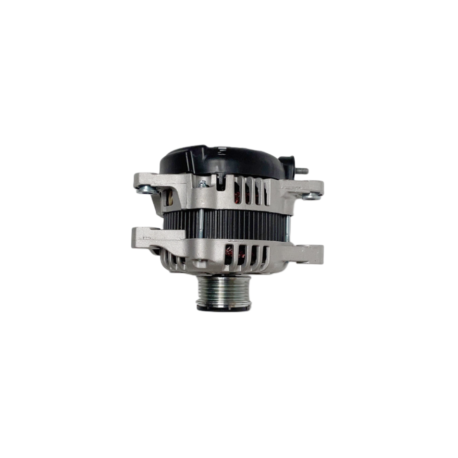 Original Auto Parts Car Alternator for BMW Kia Ford Honda VW Audi Chevrolet Hyundai Benz Toyota Alternator Nissan Alternator
