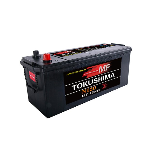Capacity 180 Car Starter Batteries Buy Car Batteries to Provide Wireless Power to Cars and Trucks