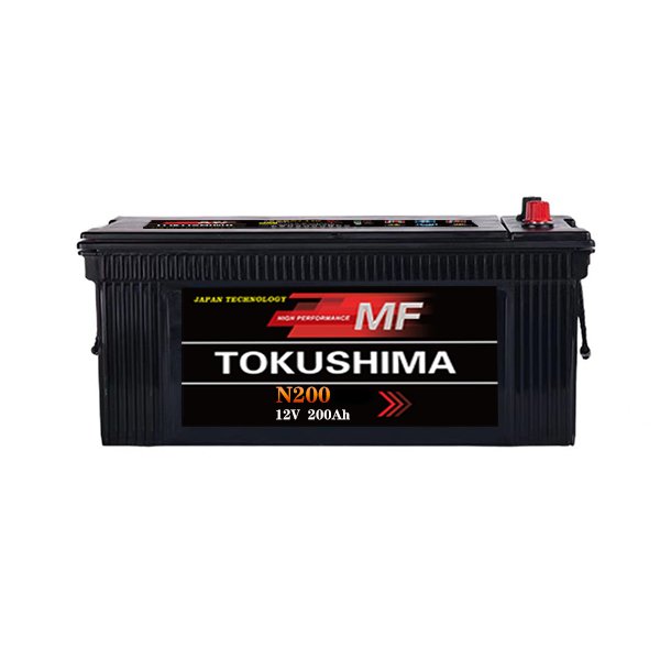 Capacity 180 Car Starter Batteries Buy Car Batteries to Provide Wireless Power to Cars and Trucks