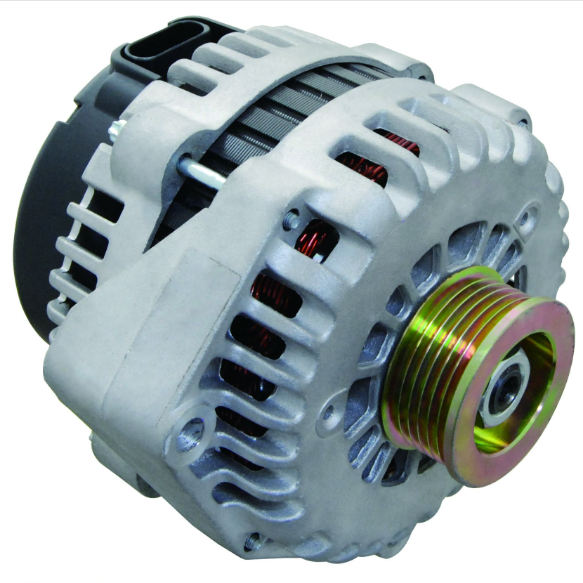 New Alternator 8292N-253A 15226003 15750871 15754097 15754097A 15754097M 15754097W 15768830
