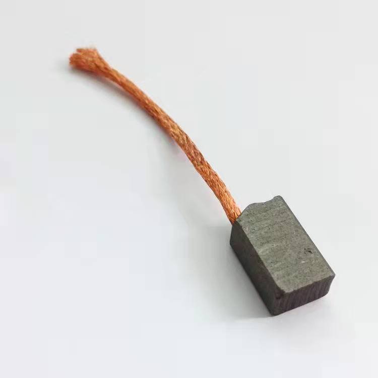 Supply 6v/9v/12v/18v/24v/24v/48v/60v/220v Motor Carbon Brush for Auto Blower ,high Quality and Free Sample