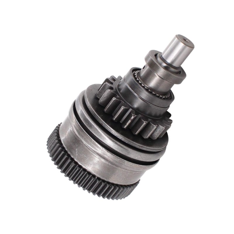 Starter Drive Bendix for Polaris Ranger RZR XP 700 800 4060119 New