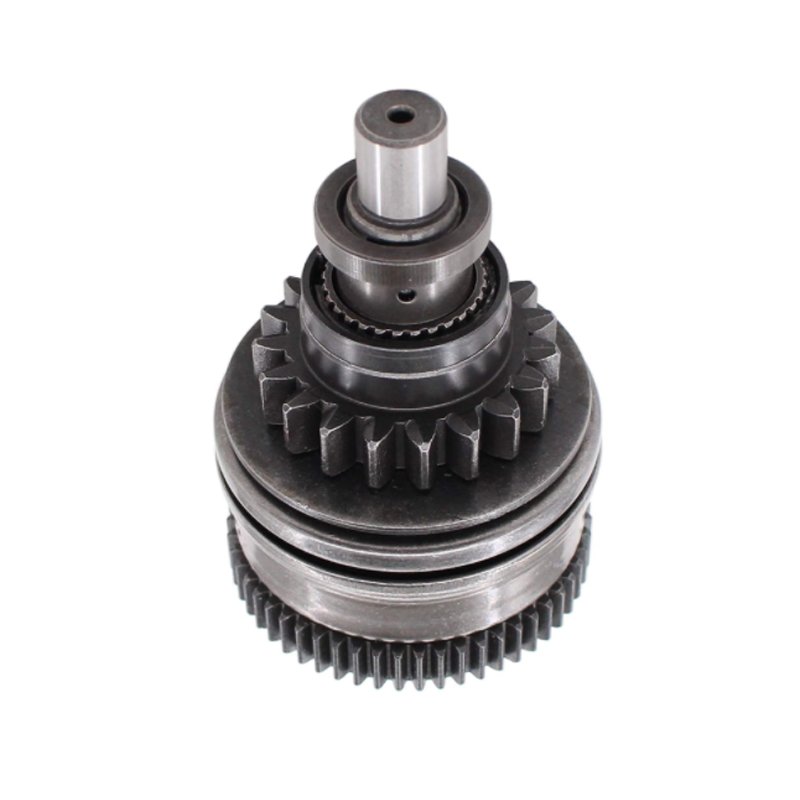 Starter Drive Bendix for Polaris Ranger RZR XP 700 800 4060119 New