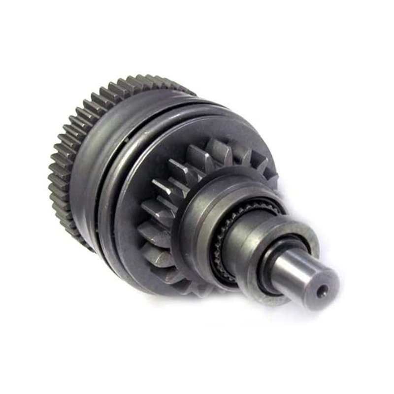 Starter Drive Bendix for Polaris Ranger RZR XP 700 800 4060119 New