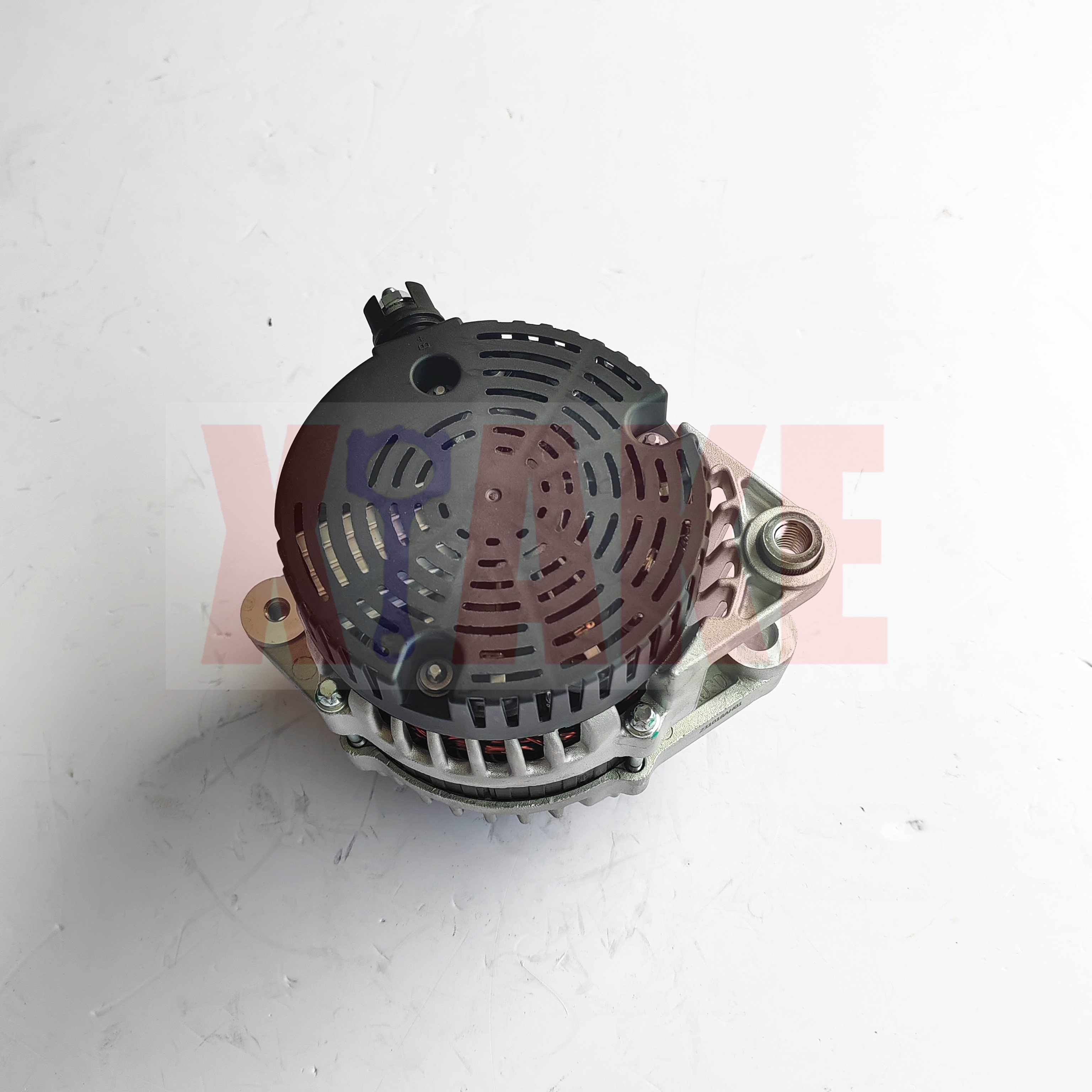 Car Engine Alternator for Chery QQ IQ QQ3 A1 Arauca Face S12-3701110BA JFZ1723
