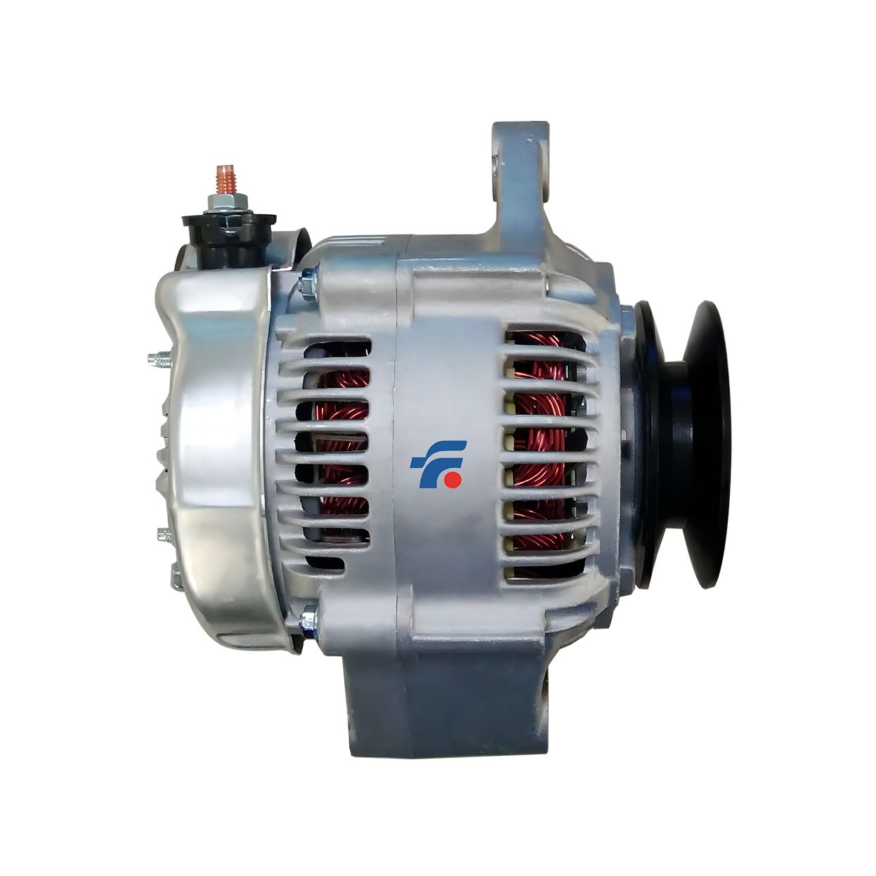 28V 45A 1PK Car Motor Alternator Assembly 27060-58220 Car Generator for toyota