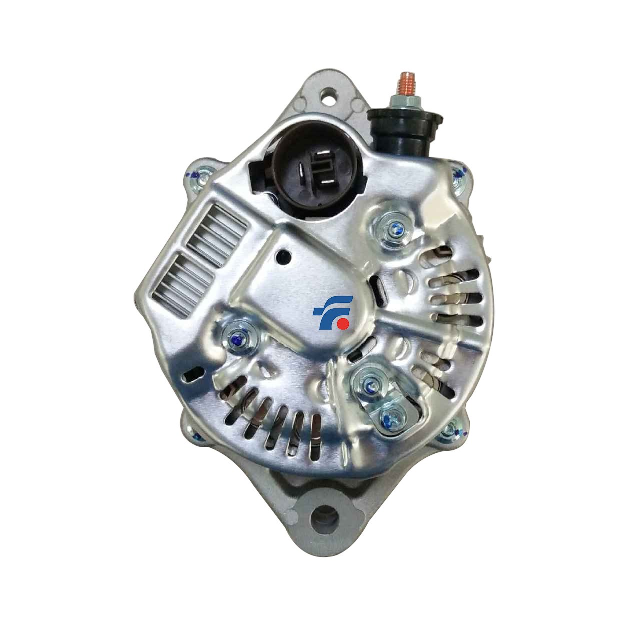 28V 45A 1PK Car Motor Alternator Assembly 27060-58220 Car Generator for toyota