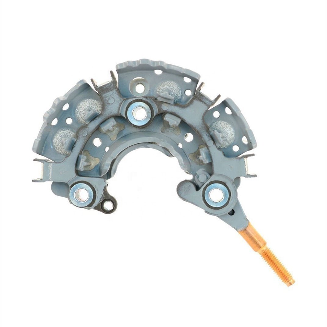 ALTERNATOR RECTIFIER 2733016300 2735722070 2735723040 2735723050 27357B1010 2735755080 2735762040 INR731 Alternator Diode