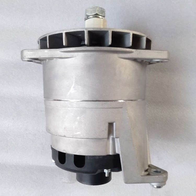 24V 140A Alternator 0120689530 0120689535 0120689571 0120689574