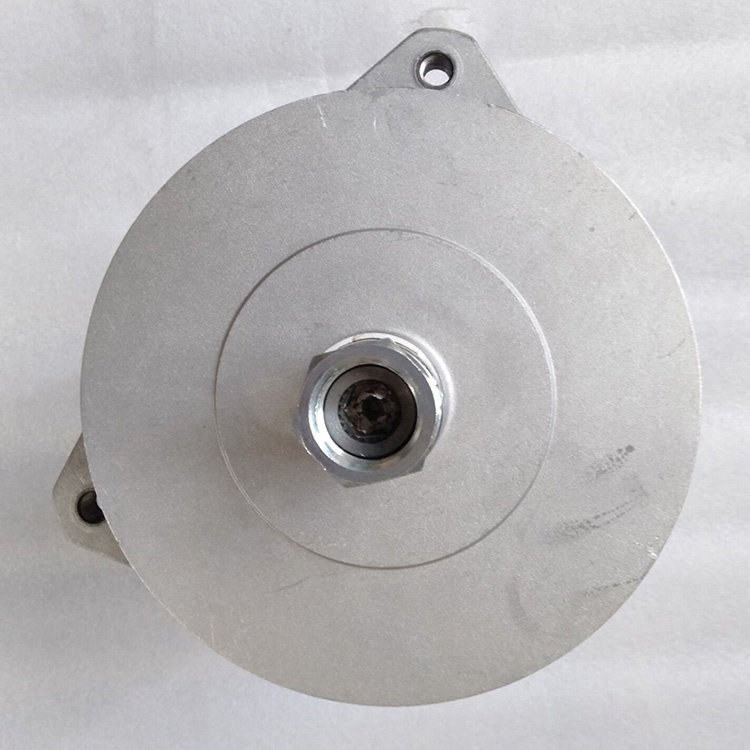24V 140A Alternator 0120689530 0120689535 0120689571 0120689574