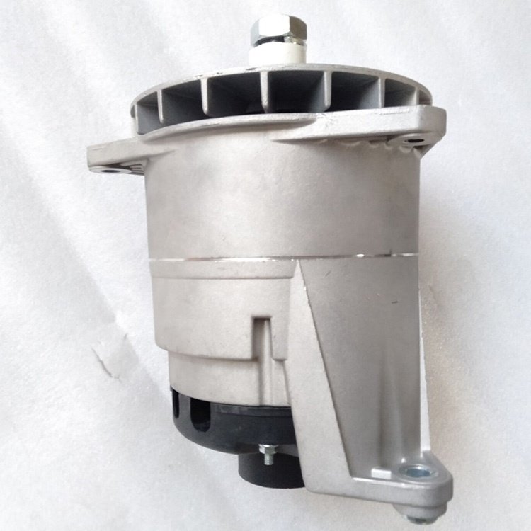 24V 140A Alternator 0120689530 0120689535 0120689571 0120689574