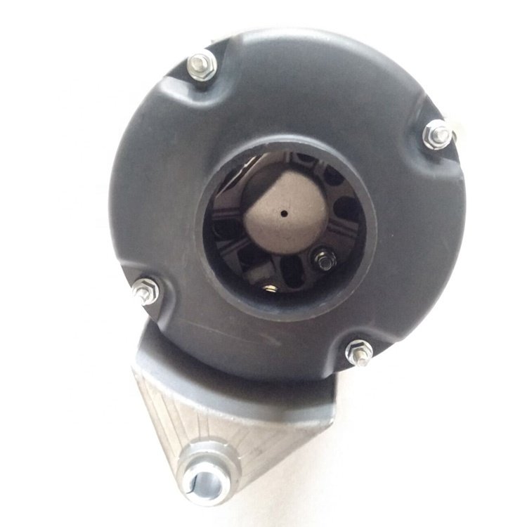 24V 140A Alternator 0120689530 0120689535 0120689571 0120689574