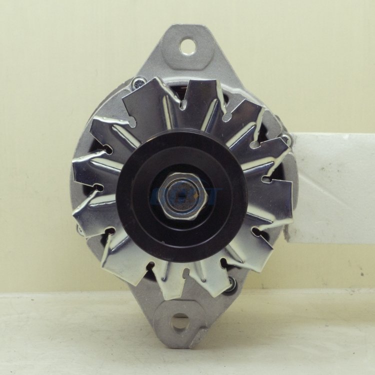 24V 60A Alternator for MITSUBISHI TRUCK Canter 4D34 6D22 Engines Alternator 3436801100 A004TU3088 A4T66686 A4TU3088 ME017632