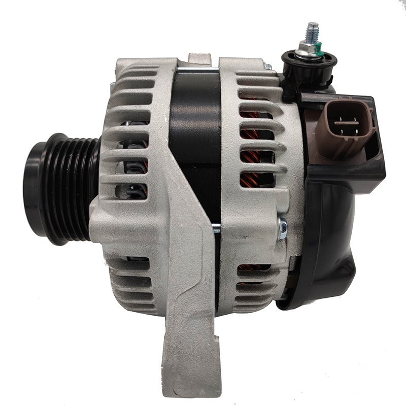 Wholesale Engine Parts New Generator Alternator OE 27060-0V030 27060-0V040 27060-0V050 for Venza Highlander ASU40