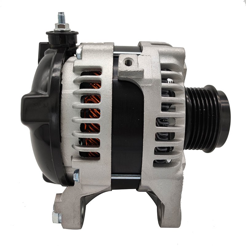 Wholesale Engine Parts New Generator Alternator OE 27060-0V030 27060-0V040 27060-0V050 for Venza Highlander ASU40