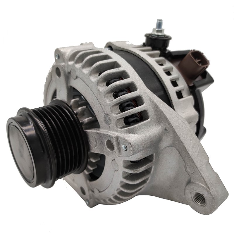 Wholesale Engine Parts New Generator Alternator OE 27060-0V030 27060-0V040 27060-0V050 for Venza Highlander ASU40