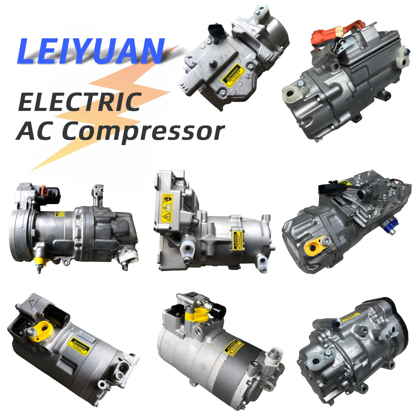 STARTER MOTOR for BUICK for CHEVROLET 17330 5494581 SD6RA97P 96550792 STR80105 2-2483-VA 90337028 93374341 96469963 96550782