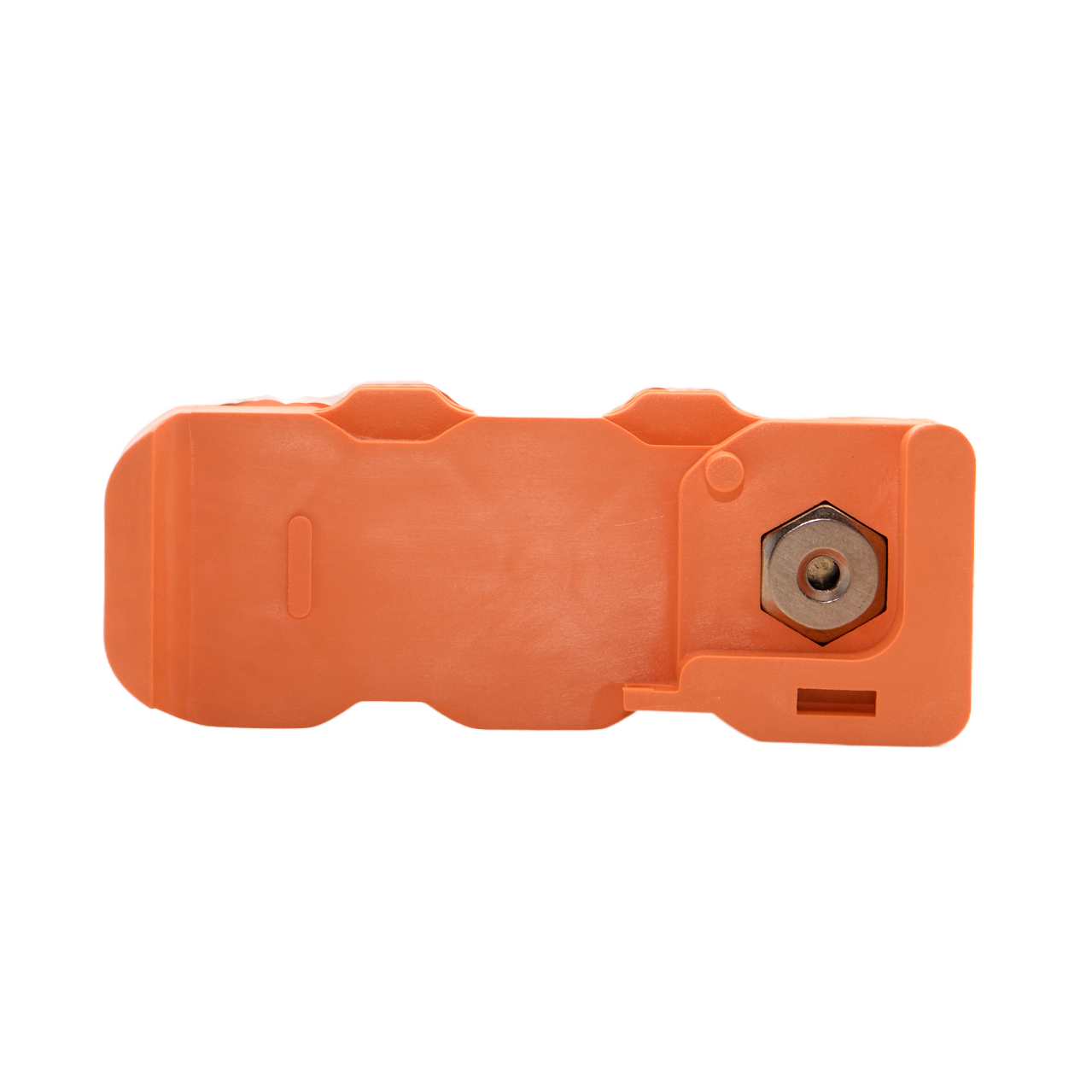 Nimh 6500mAh 14.4V 201.6V Auto Battery for Toyota Prius Hybrid Battery 2006