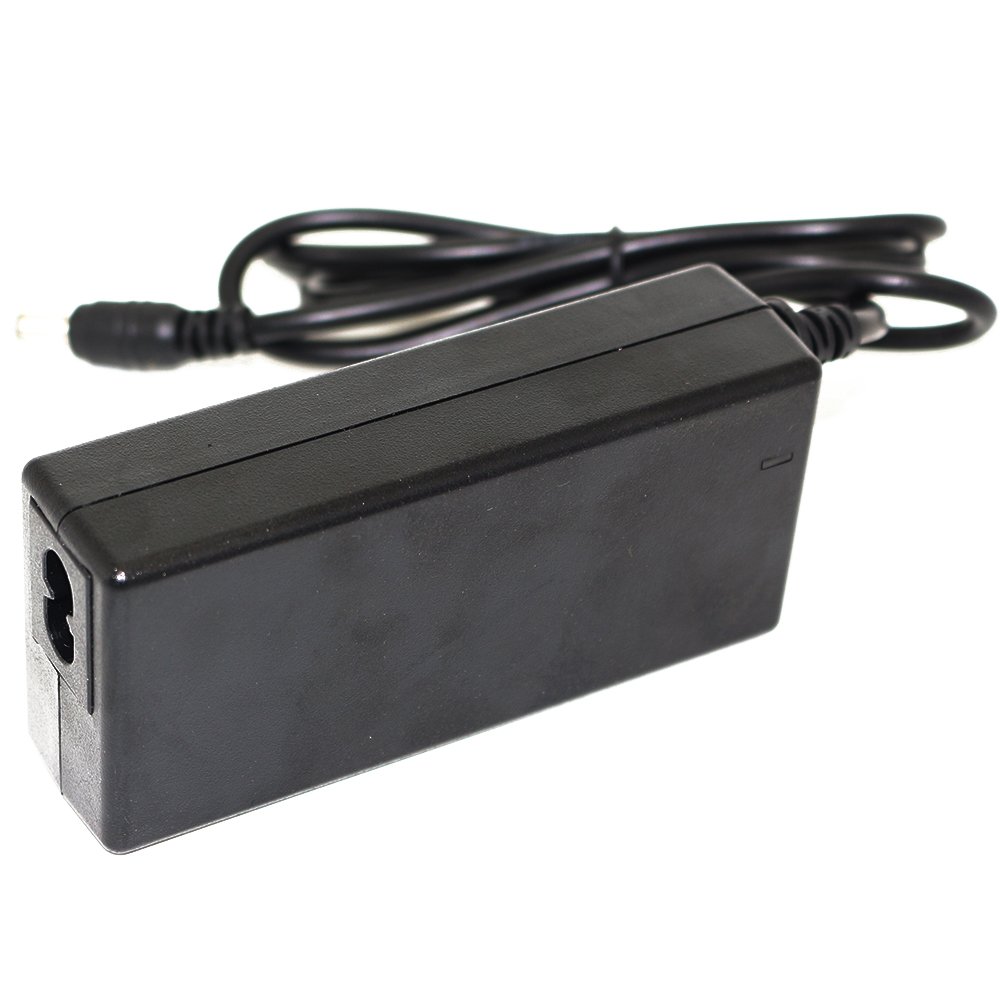 29.4V 25.2V 2A Li-ion Battery Charger for 7S Lithium Electric Bike Kit Recharger
