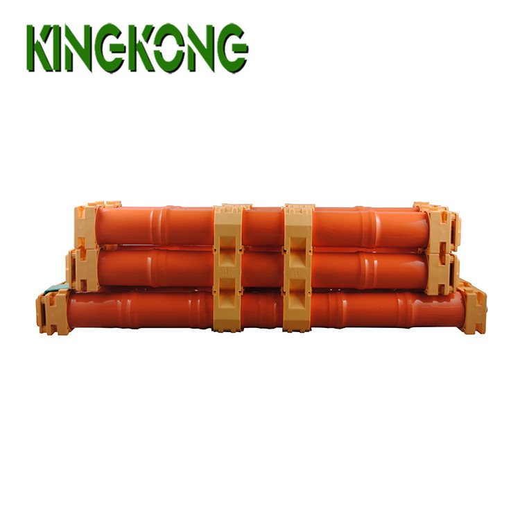 36 Months Warranty New Product 19.2V 6500mAh Ni-MH Replacement Auto Battery Nimh Hybrid Car Battery