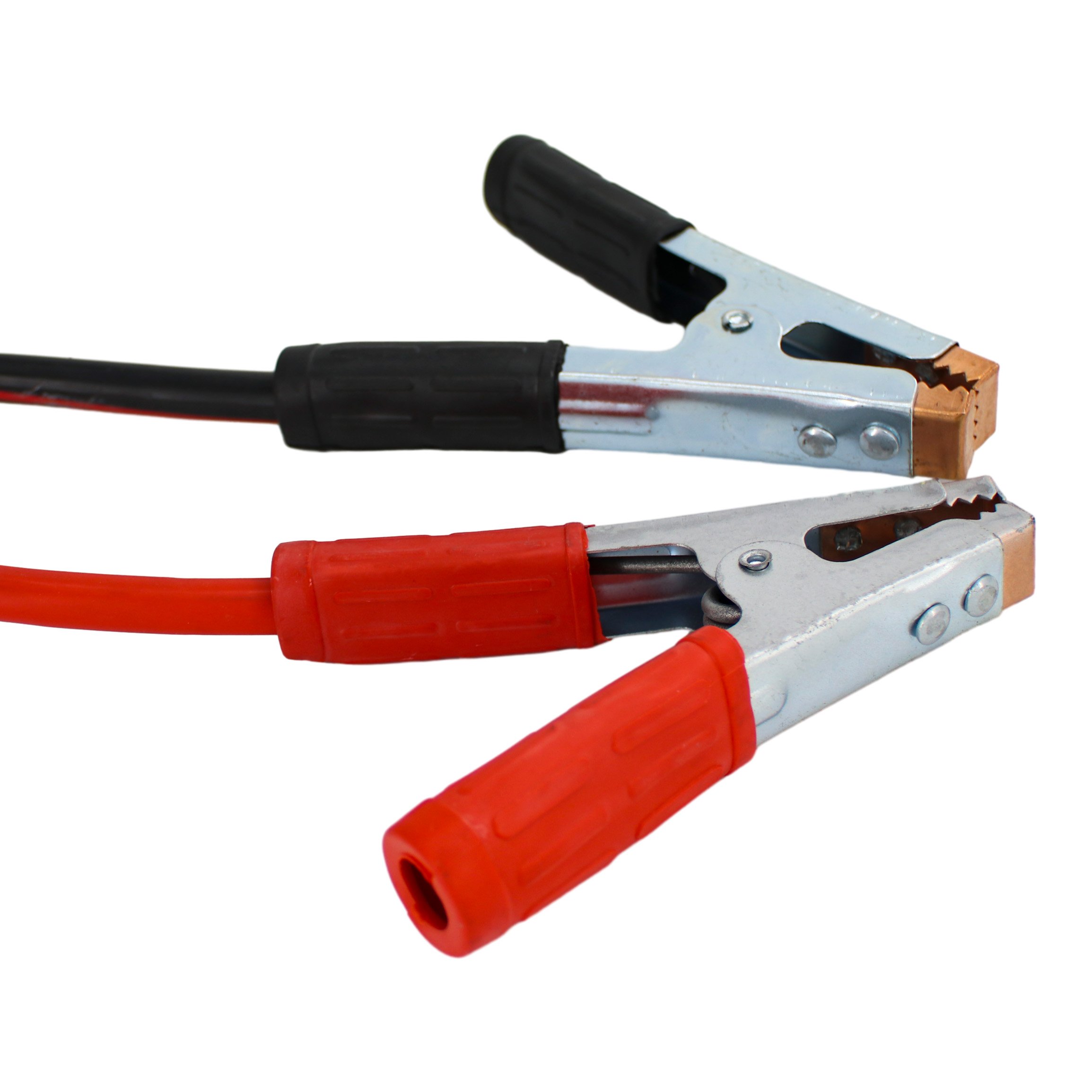 3m 3000A New Arrival Wholesale Heavy Duty Car Battery Jump Leads Booster Cables Jumper Cable for Car Van Truck