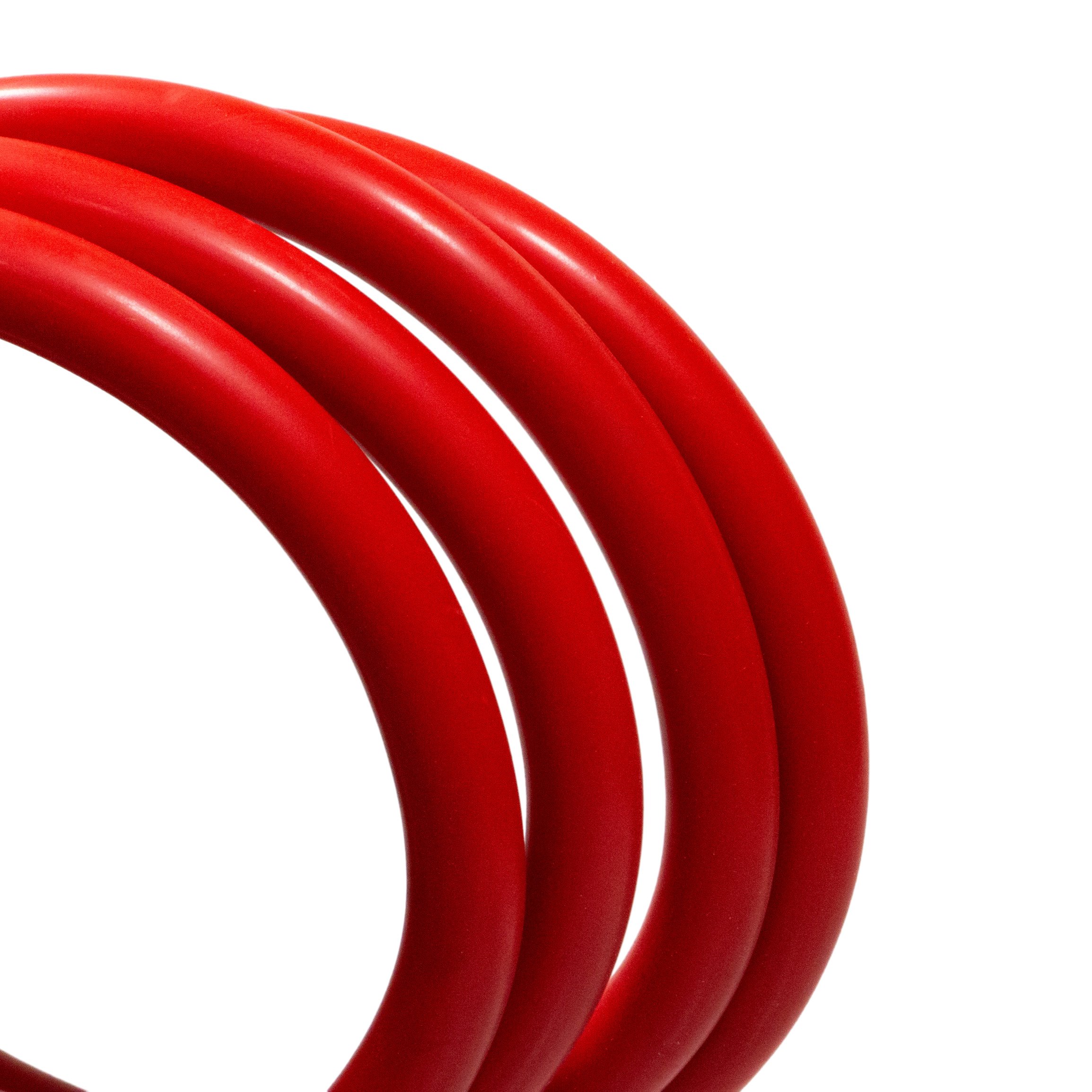 3m 3000A New Arrival Wholesale Heavy Duty Car Battery Jump Leads Booster Cables Jumper Cable for Car Van Truck