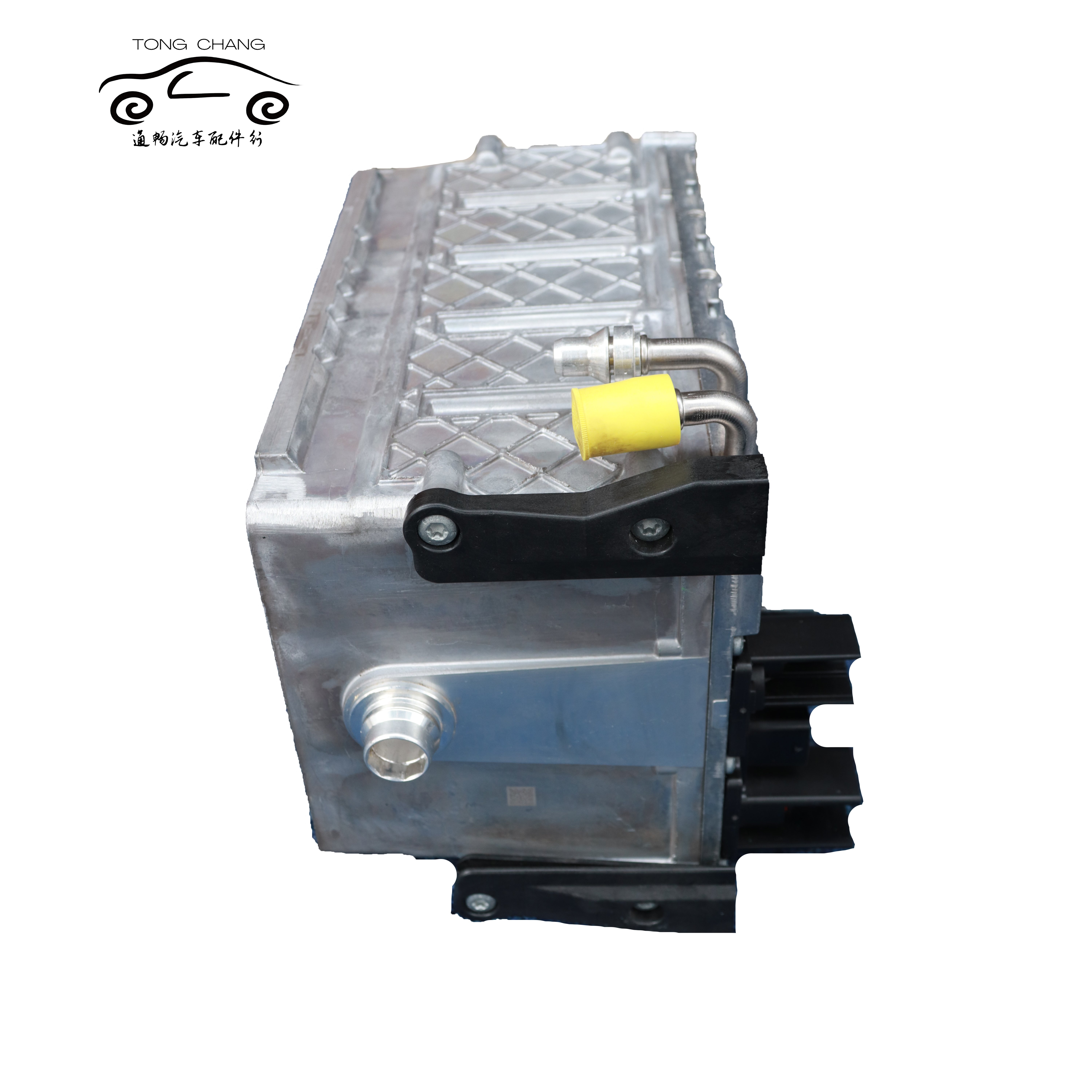 A0009826614 A0009023055 A0009014609 BT0012 Battery Hybrid for Mercedes-benz W205 W213 W253