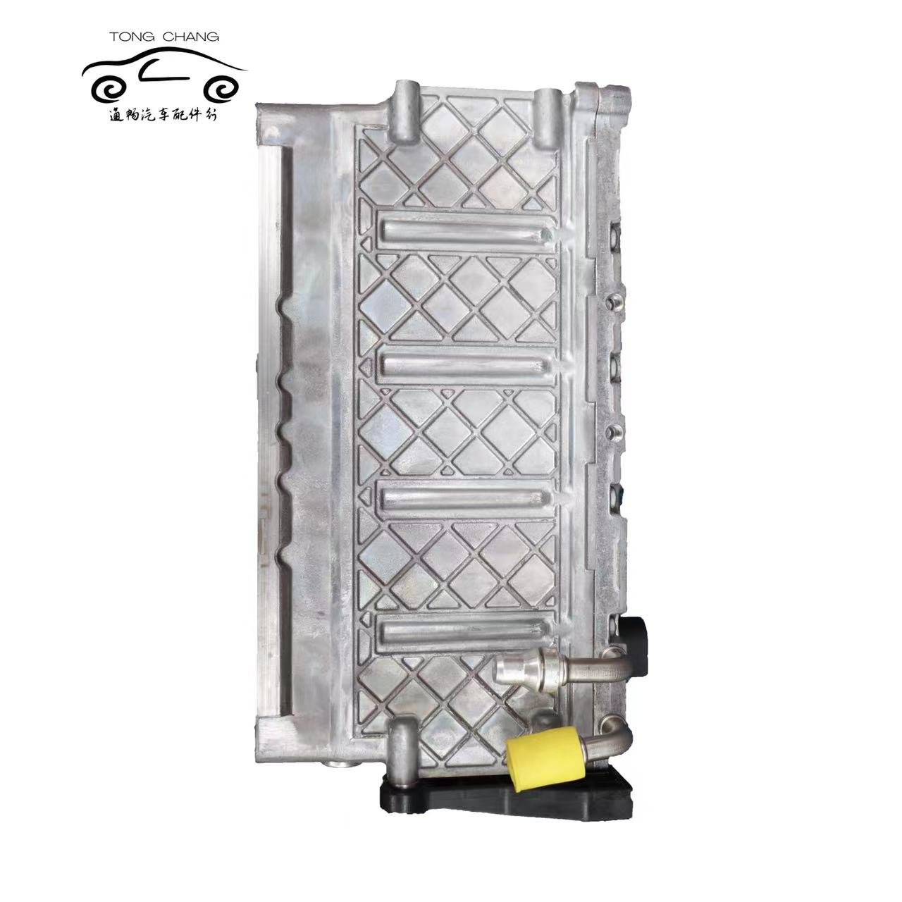 A0009826614 A0009023055 A0009014609 BT0012 Battery Hybrid for Mercedes-benz W205 W213 W253