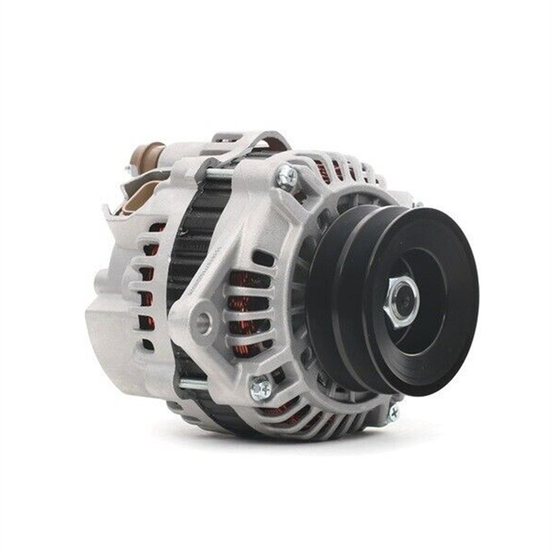 RFS118300 WL0118300 WL1118300 WL1118300A WL2118300 WL2118300A WL2118300T WL9118300 A002TA1099,A002TA1099A ALTERNATOR for MAZDA