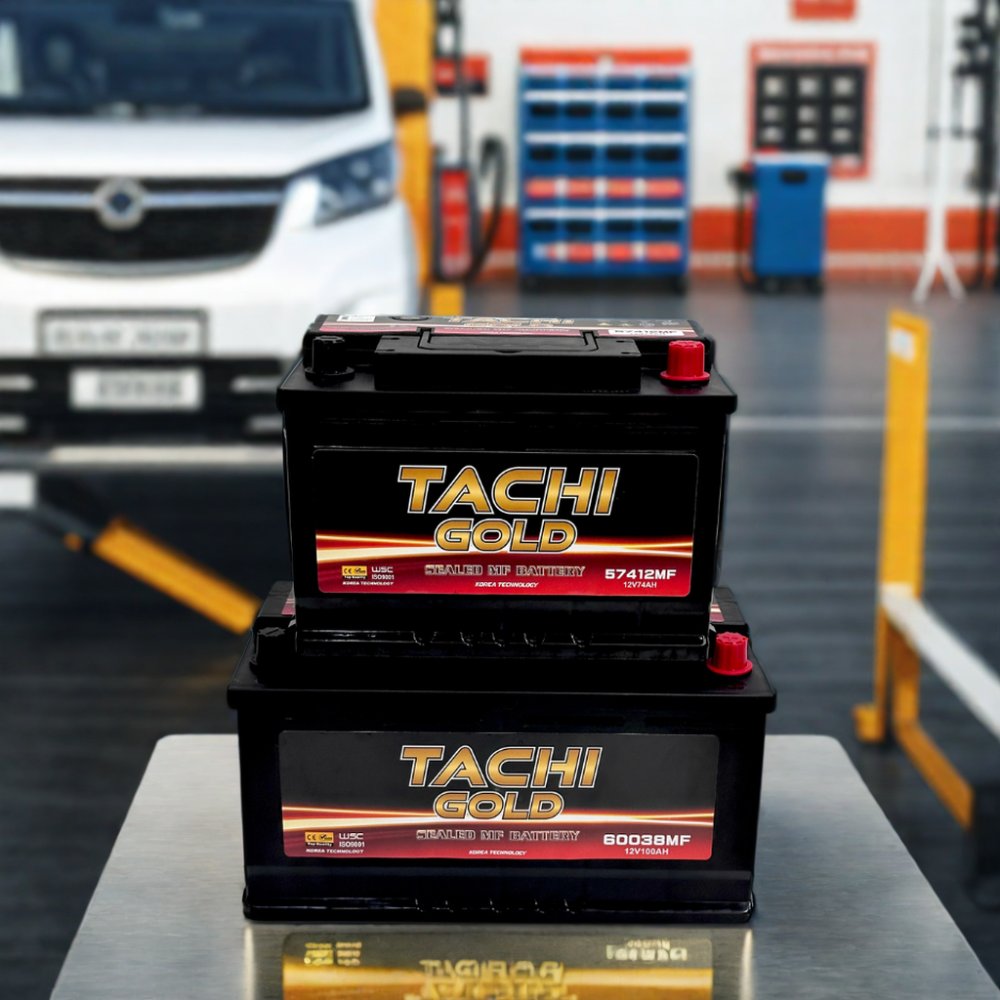 Best Car Battery Global Shopping NS60L 55B24 45AH 12V New Golf Auto Catl Batteries Powered Car Batterie Solaire