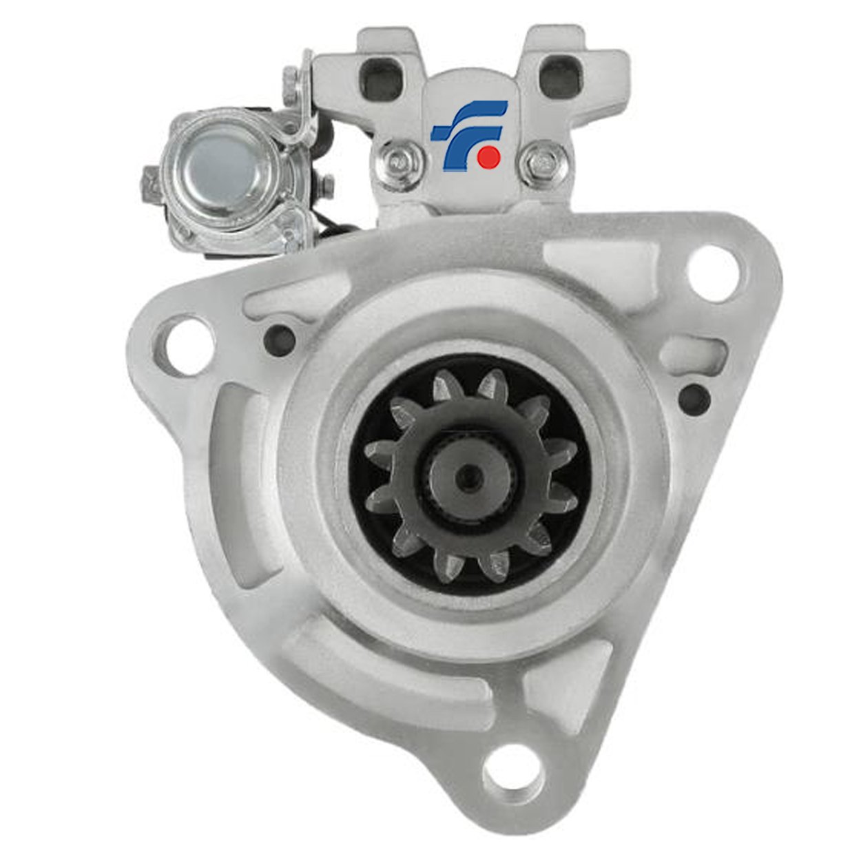 High Quality Parts New Starter Motor M9T61171 M9T62174 M9T62172 20430564 12V for VOLVO TRUCK FM12 12.0L 1998-2003