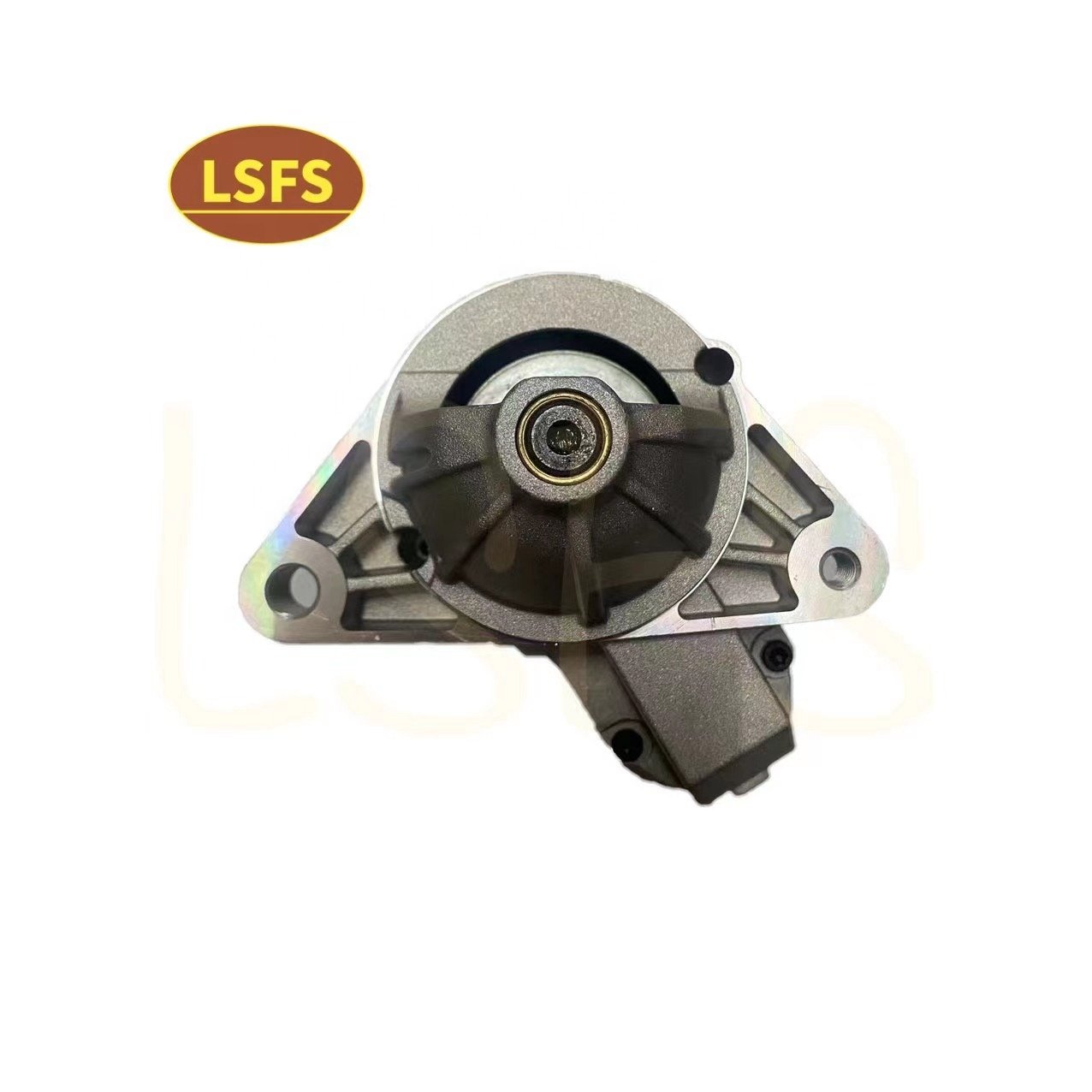 Starter Motor for Roewe 350 360 I5 I6 RX3 MG3 MG5 GT ZS OE:30005443