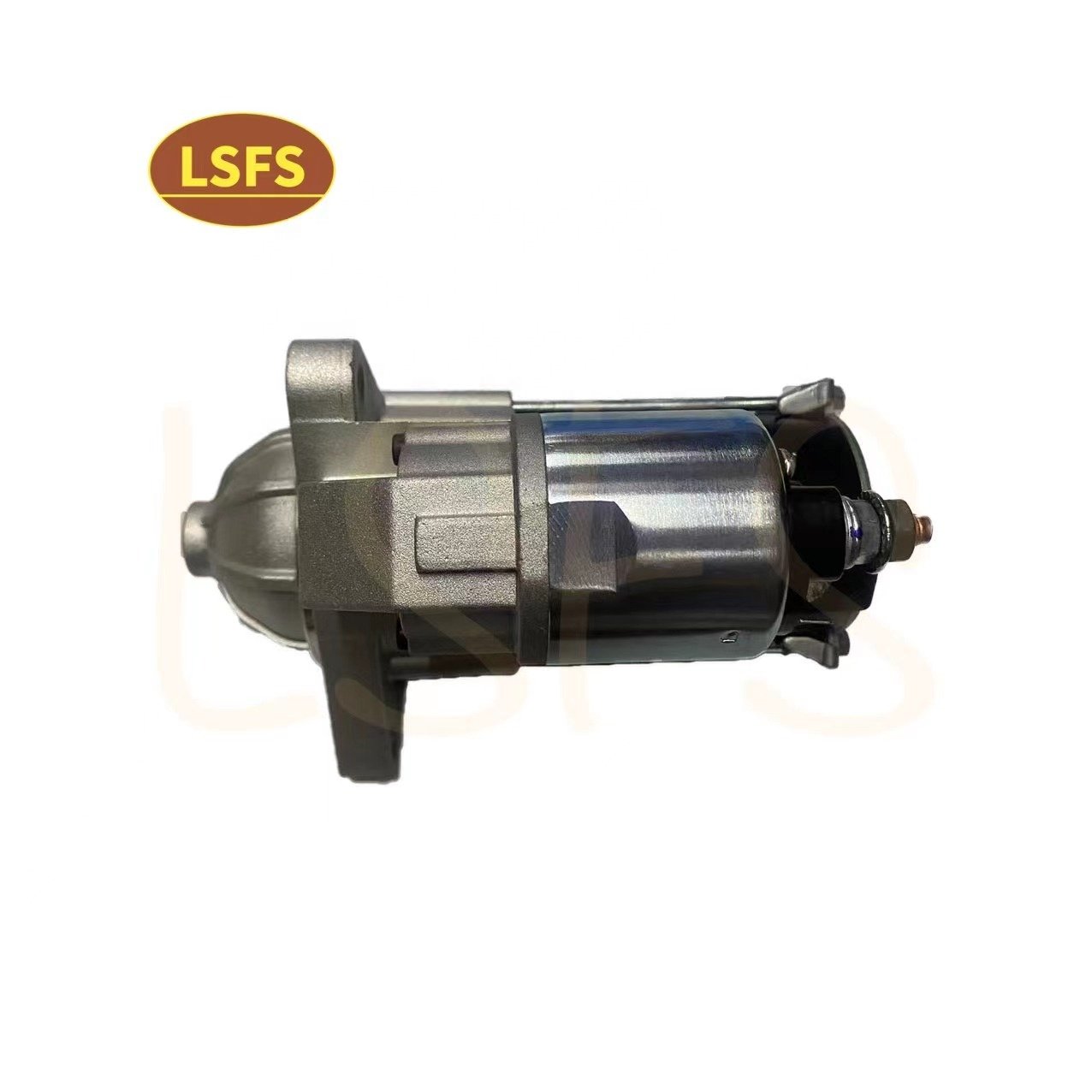 Starter Motor for Roewe 350 360 I5 I6 RX3 MG3 MG5 GT ZS OE:30005443