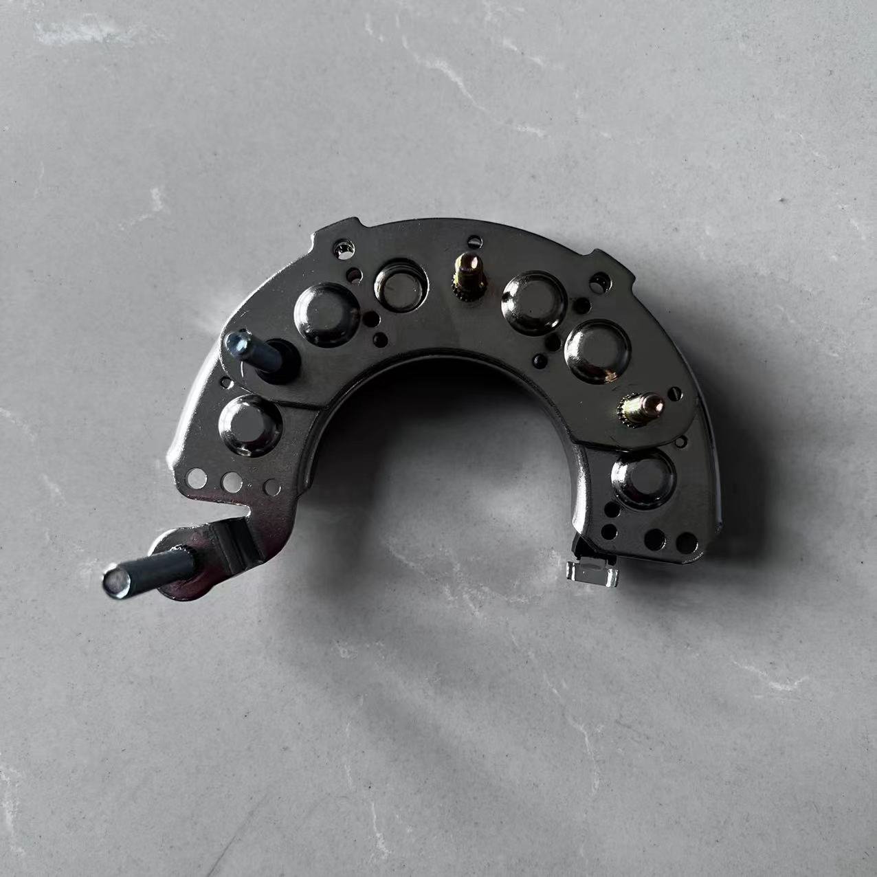 Alternator Rectifier Bridge Rectifier for Car Alternator 50E-1