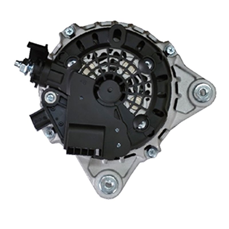 Of Nissan Chisun 2.0 F000BL089H,23100-6FM0A 12V/150A Car Alternator Generator Shanghai the Original Factory Quality New N7-30