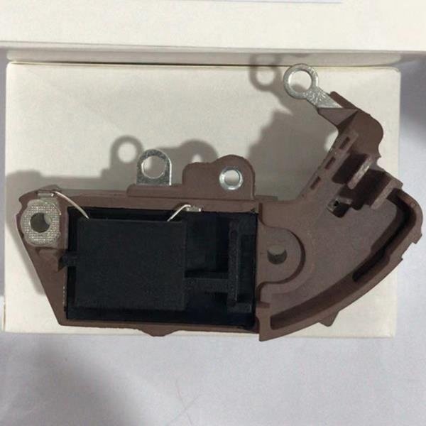 12V Auto Alternator Voltage Regulator 126000-2090 126000-2620 126000-2190 VR-H2005-40 35-8241 234557 IN445