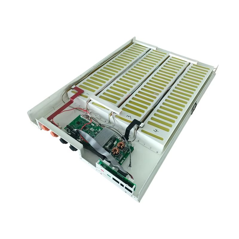 Hot Selling Good Quality Popular Energy Storage Battery Robust Sturdy Energy Storage Battery